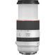 Объектив Canon RF 70-200 mm f/2.8 L IS USM (3792C005)