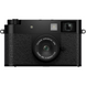 Фотоапарат Fujifilm X-HF1 Black (16940276)