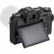 Беззеркальный фотоаппарат Fujifilm X-T2 body