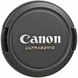 Об'єктив Canon EF-S 60mm f/2.8 Macro USM
