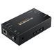 Конвертер Blackmagic 2110 IP Mini BiDirect 12G (CONVNVIPF/IP/12G)
