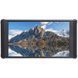Накамерный монитор PORTKEYS PT6 5.2' 4K HDMI Touchscreen Monitor (PT6)