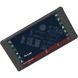 Накамерный монитор PORTKEYS PT6 5.2' 4K HDMI Touchscreen Monitor (PT6)