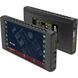 Накамерный монитор PORTKEYS PT6 5.2' 4K HDMI Touchscreen Monitor (PT6)
